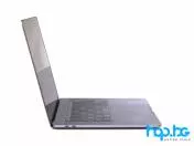 Лаптоп Apple MacBook Pro A1707 (2017) Space Gray, i7-7820HQ, 16GB, 500GB SSD, 15.4'' Retina 2880x1800, Radeon Pro 560