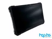 Лаптоп Dell Latitude 7220 Rugged Extreme, i5-8365U, 16GB, 512GB SSD, Тъчскрийн, 11,6" IPS Full HD 1920x1080 с клавиатура