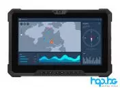 Лаптоп Dell Latitude 7220 Rugged Extreme, i5-8365U, 16GB, 512GB SSD, Тъчскрийн, 11,6" IPS Full HD 1920x1080