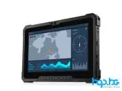 Лаптоп Dell Latitude 7220 Rugged Extreme, i5-8365U, 16GB, 512GB SSD, Тъчскрийн, 11,6" IPS Full HD 1920x1080