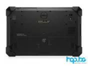 Laptop Dell Latitude 7220 Rugged Extreme, i5-8365U, 16GB, 512GB SSD, Touchscreen, 11,6" IPS Full HD 1920x1080
