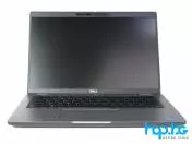 Лаптоп Dell Latitude 5420, i3-1125G4, 16GB, 256GB SSD, 14'' IPS Full HD 1920x1080