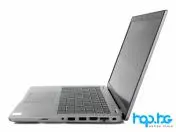Лаптоп Dell Latitude 5420, i3-1125G4, 16GB, 256GB SSD, 14'' IPS Full HD 1920x1080