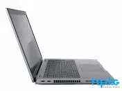 Лаптоп Dell Latitude 5420, i3-1125G4, 16GB, 256GB SSD, 14'' IPS Full HD 1920x1080