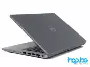 Лаптоп Dell Latitude 5420, i3-1125G4, 16GB, 256GB SSD, 14'' IPS Full HD 1920x1080