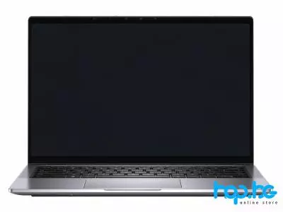 Laptop Dell Latitude 9420, i5-1145G7, 16GB, 512GB SSD, Touchscreen, 14'' IPS Full HD 1920x1080