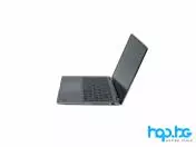 Laptop Dell Latitude 9420, i5-1145G7, 16GB, 512GB SSD, Touchscreen, 14'' IPS Full HD 1920x1080