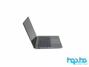 Laptop Dell Latitude 9420, i5-1145G7, 16GB, 512GB SSD, Touchscreen, 14'' IPS Full HD 1920x1080