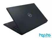 Лаптоп Dell Latitude 7430, i5-1245U, 32GB, 256GB SSD, 14'' IPS Full HD 1920x1080