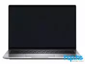 Лаптоп Dell Latitude 9420, i5-1145G7, 16GB, 512GB SSD, Тъчскрийн, 14'' IPS Full HD 1920x1080