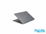 Лаптоп Dell Latitude 9420, i5-1145G7, 16GB, 512GB SSD, Тъчскрийн, 14'' IPS Full HD 1920x1080