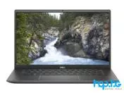 Laptop Dell Vostro 5401, i5-1035G1, 16GB, 512GB SSD, 14'' IPS Full HD 1920x1080