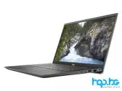 Laptop Dell Vostro 5401, i5-1035G1, 16GB, 512GB SSD, 14'' IPS Full HD 1920x1080