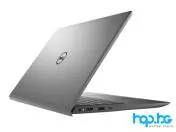 Laptop Dell Vostro 5401, i5-1035G1, 16GB, 512GB SSD, 14'' IPS Full HD 1920x1080