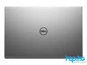 Laptop Dell Vostro 5401, i5-1035G1, 16GB, 512GB SSD, 14'' IPS Full HD 1920x1080