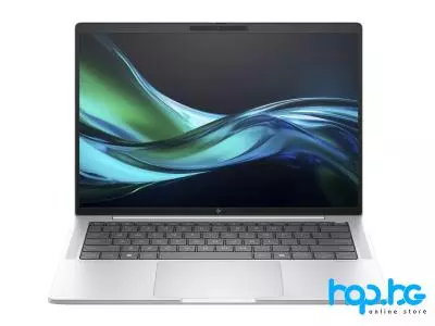 Лаптоп HP EliteBook 1040 G11 Като Нов, Ultra 7 155H, 16GB, 512GB SSD, 14'' IPS WUXGA 1920x1200