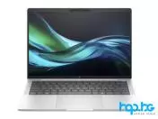 Лаптоп HP EliteBook 1040 G11 Като Нов, Ultra 7 155H, 16GB, 512GB SSD, 14'' IPS WUXGA 1920x1200