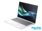 Лаптоп HP EliteBook 1040 G11 Като Нов, Ultra 7 155H, 16GB, 512GB SSD, 14'' IPS WUXGA 1920x1200