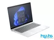 Лаптоп HP EliteBook 1040 G11 Като Нов, Ultra 7 155H, 16GB, 512GB SSD, 14'' IPS WUXGA 1920x1200