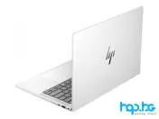 Лаптоп HP EliteBook 1040 G11 Като Нов, Ultra 7 155H, 16GB, 512GB SSD, 14'' IPS WUXGA 1920x1200