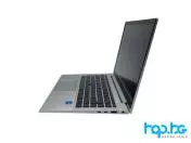 Лаптоп HP EliteBook 840 G8 Като Нов, i5-1145G7, 16GB, 256GB SSD, 14" IPS Full HD 1920x1080