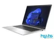 Лаптоп HP EliteBook 840 G9 Като Нов, i5-1245U, 16GB, 512GB SSD, Тъчскрийн, 14'' IPS WUXGA 1920x1200