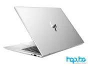 Лаптоп HP EliteBook 840 G9 Като Нов, i5-1245U, 16GB, 512GB SSD, Тъчскрийн, 14'' IPS WUXGA 1920x1200