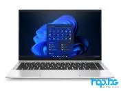 Лаптоп HP EliteBook x360 1040 G8 Като Нов, i5-1145G7, 16GB, 256GB SSD, Тъчскрийн, 14'' IPS Full HD 1920x1080