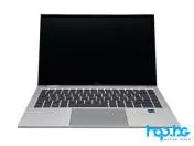 Лаптоп HP EliteBook x360 1040 G6, i5-8365U, 16GB, 256GB SSD, Тъчскрийн, 14" IPS Full HD 1920x1080