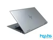 Лаптоп HP EliteBook x360 1040 G6, i5-8365U, 16GB, 256GB SSD, Тъчскрийн, 14" IPS Full HD 1920x1080