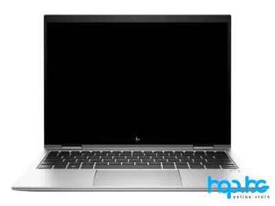 Лаптоп HP EliteBook 830 G9, i5-1245U, 16GB, 512GB SSD, 13.3" IPS WUXGA 1920x1200
