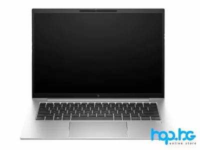 Laptop HP EliteBook 840 G10, i5-1335U, 32GB, 512GB SSD, 14" IPS WUXGA 1920x1200