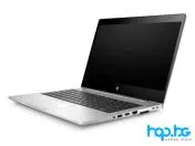 Laptop HP EliteBook 840 G10, i5-1335U, 32GB, 512GB SSD, 14" IPS WUXGA 1920x1200