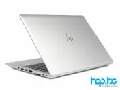 Лаптоп HP EliteBook 840 G5, i5-7300U, 16GB, 256GB SSD, 14'' IPS Full HD 1920x1080