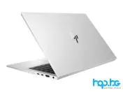 Лаптоп HP EliteBook 840 G9, i7-1255U, 16GB, 512GB SSD, 14'' IPS WUXGA 1920x1200
