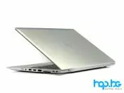 Лаптоп HP EliteBook 850 G5, i7-8550U, 16GB, 256GB SSD, 15.6'' IPS Full HD 1920x1080, AMD Radeon RX 540X