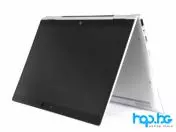 Лаптоп HP EliteBook x360 1030 G4, i7-8565U, 16GB, 512GB, SSD, Тъчскрийн, 13'' IPS Full HD 1920x1080