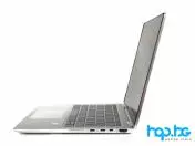 Лаптоп HP EliteBook x360 1030 G4, i7-8565U, 16GB, 512GB, SSD, Тъчскрийн, 13'' IPS Full HD 1920x1080