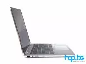 Лаптоп HP EliteBook x360 1030 G4, i7-8565U, 16GB, 512GB, SSD, Тъчскрийн, 13'' IPS Full HD 1920x1080