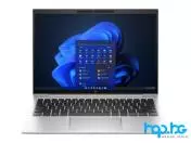 Laptop HP EliteBook 830 G10, i7-1365U, 32GB, 512GB SSD, 13.3'' IPS WUXGA 1920x1200