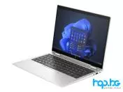 Laptop HP EliteBook 830 G10, i7-1365U, 32GB, 512GB SSD, 13.3'' IPS WUXGA 1920x1200