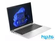 Laptop HP EliteBook 830 G10, i7-1365U, 32GB, 512GB SSD, 13.3'' IPS WUXGA 1920x1200
