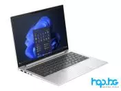 Laptop HP EliteBook 830 G11, i5-1345U, 16GB, 512GB SSD, 13.3" IPS WUXGA 1920x1200