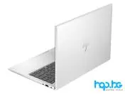 Laptop HP EliteBook 830 G11, i5-1345U, 16GB, 512GB SSD, 13.3" IPS WUXGA 1920x1200