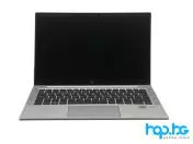 Лаптоп HP EliteBook 830 G8, i7-1165G7, 32GB, 512GB SSD, 13.3'' IPS Full HD 1920x1080