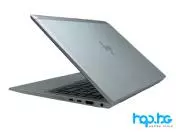 Лаптоп HP EliteBook 840 G7, i7-10610U, 16GB, 256GB SSD, 14" IPS Full HD 1920x1080