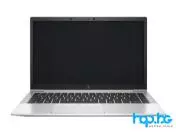 Лаптоп HP EliteBook 845 G7, RYZEN 5 4650U, 16GB, 256GB SSD, Тъчскрийн, 14" IPS Full HD 1920x1080