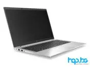 Лаптоп HP EliteBook 845 G7, RYZEN 5 4650U, 16GB, 256GB SSD, Тъчскрийн, 14" IPS Full HD 1920x1080