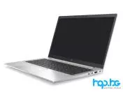 Лаптоп HP EliteBook 845 G7, RYZEN 5 4650U, 16GB, 256GB SSD, Тъчскрийн, 14" IPS Full HD 1920x1080