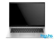 Laptop HP EliteBook x360 1040 G10 2-in-1, i5-1345U, 32GB, 512GB SSD, Touchscreen, 14" IPS WUXGA 1920x1200